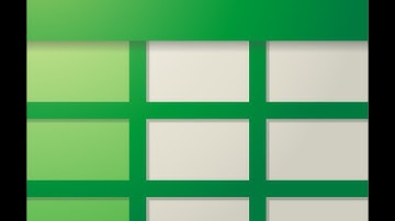 How to Subtract Cells in Google Spreadsheet