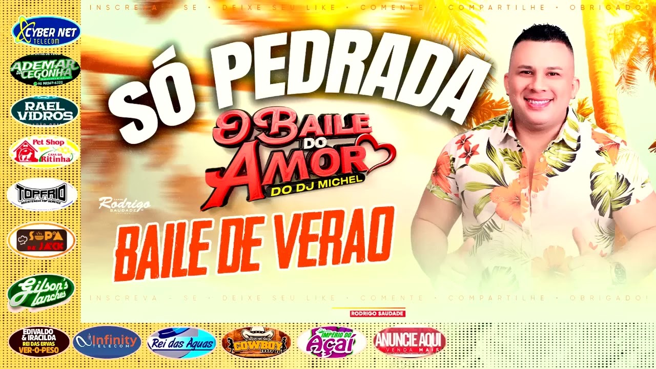 5 de outubro de 2025