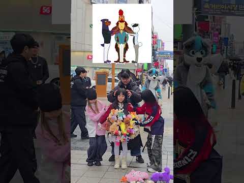 청주에서 소율이와 bachi bachi~🤩#춤추는곰돌 #춤추는곰돌의랜덤댄스 #춤추는곰돌의타이머댄스 #afstarz #starrywild #<strong>shoulder</strong> #어깨댄스 #바치바치