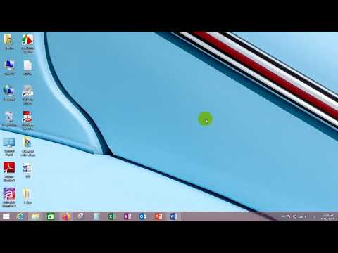 13 تنزيل الملفات والمجلدات من جوجل درايف