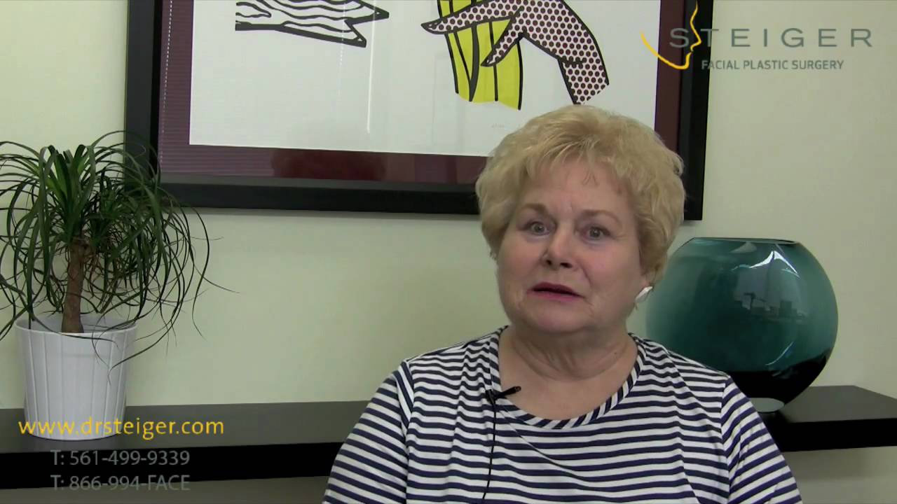 MOHS Reconstruction South Florida