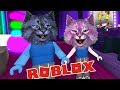 ЛЕО ПОБЕДИЛ НА КОНКУРСЕ ТАНЦЕВ в роблокс roblox  Dance Your Blox Off