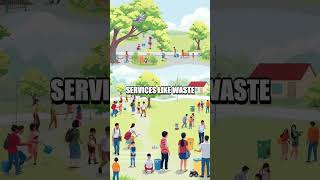 The Future of Urban Living: Smart City Innovations