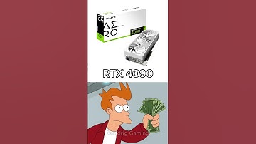 Evolution of Nvidia GPUs