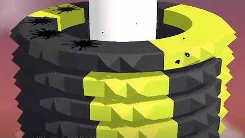 Lets Begin A New Journey | Stack Ball Game Live Stream | Day 1