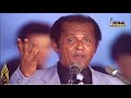 ابو سند قال   محمد محسن عطروش نجومي