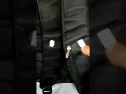 ريفيو شنطة لاب توب        15 6   2 15 6