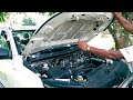 গাড়ির ব্রুনেট কাভার কিভাবে খুলবেন #bangla  #driving  #shortvideo 