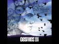 Cosmos - There Are Million Reasons To Carry On
