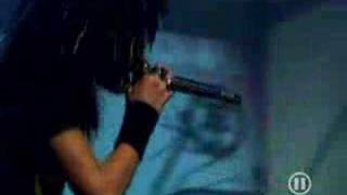 Tokio Hotel - Übers Ende Der Welt (Live, TheDome41)