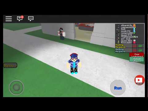 Secret Code Gives Free Robux Roblox 2020 Youtube - roblox r2da money glitch rxgatecf redeem robux