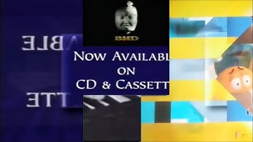 (BETTER/REUPLOAD) Scan vs round 616