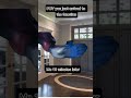#relatable #trending #fyp #foryou #shorts