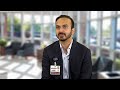 Meet Dr. Faizan Shaikh - Pulmonology and Critical Care
