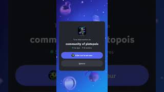 Join my Discord server #subscribe