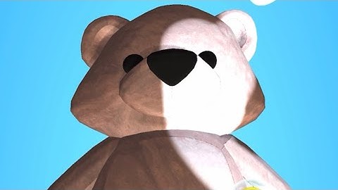 Deep Clean Inc 3D : Gameplay Unlock Level 1 - 25 New Update Android, iOS