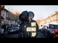We Going Up By Flowking Stone Video mp3
