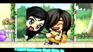 MMV: Kiss Me G.N.A (Playful Kiss OST)