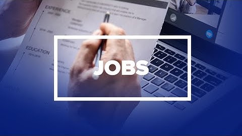 US applications for unemployment benefits fall 13,000 despite rising concern for the labor market