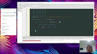 Programación 25-4-22: Arreglos BiDimensionales Programación 25-4-22: Arreglos BiDimensionales