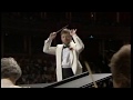 Capture de la vidéo Grieg Piano Concerto - Percy Grainger Piano Roll; Andrew Davis Conducts