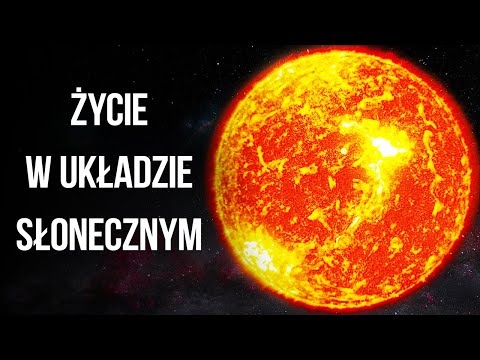 Wideo: Los Rosji bez rewolucji październikowej