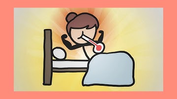 How Fevers Really Work (Review)