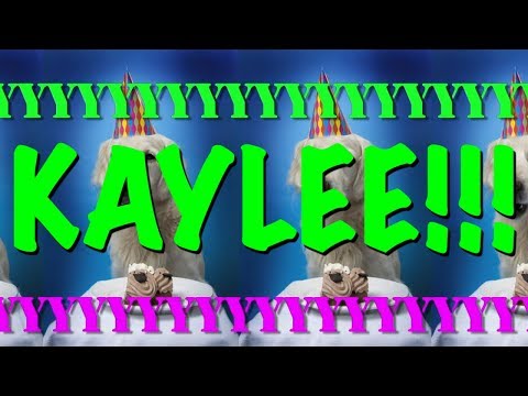 happy-birthday-kaylee!---epic-happy-birthday-song