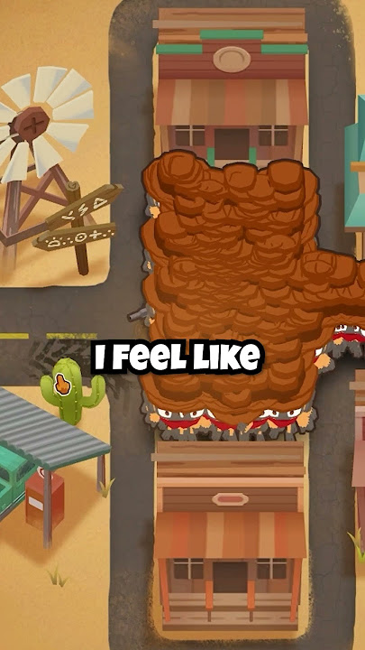 1 Sub = 1 Desperado in BTD6! #btd6 #bloons #shorts
