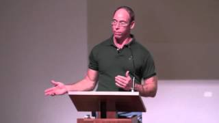 Expose of the National Security State | Dr. Steven Greer in Washington DC 2015-11-21