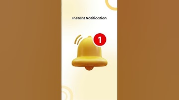 How Teams Manage Social Media Smarter | RecurPost Collaboration Calendar