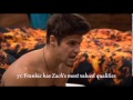 101 Reasons to Ship Zankie