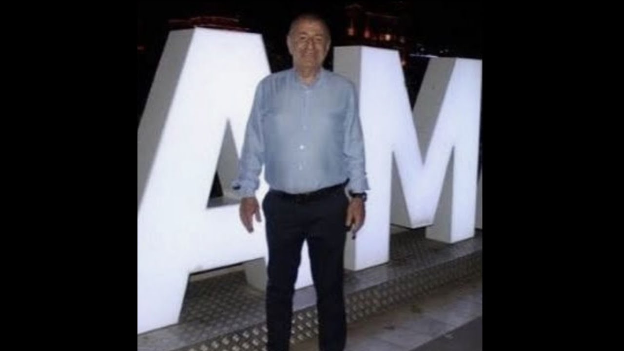 Lighter MaddisonDayi | EN1