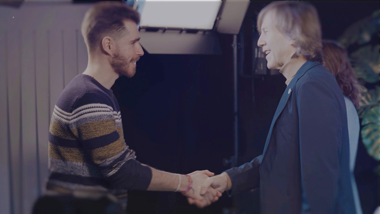 EPISODE 3 | Built to grow: When SMEs protect what matters