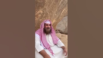 دحيم الحماد 1443ه تلاوة من سورة هود