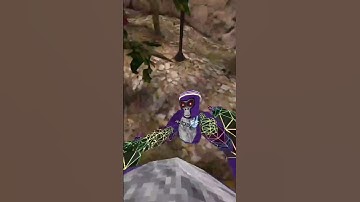 part 3 of replying to your comments #viral #subscribe #gtag #gtagrind #shorts #funny