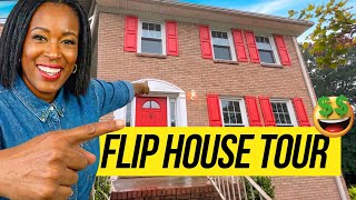 The Mistakes That Cost You $40,000 on a Flip