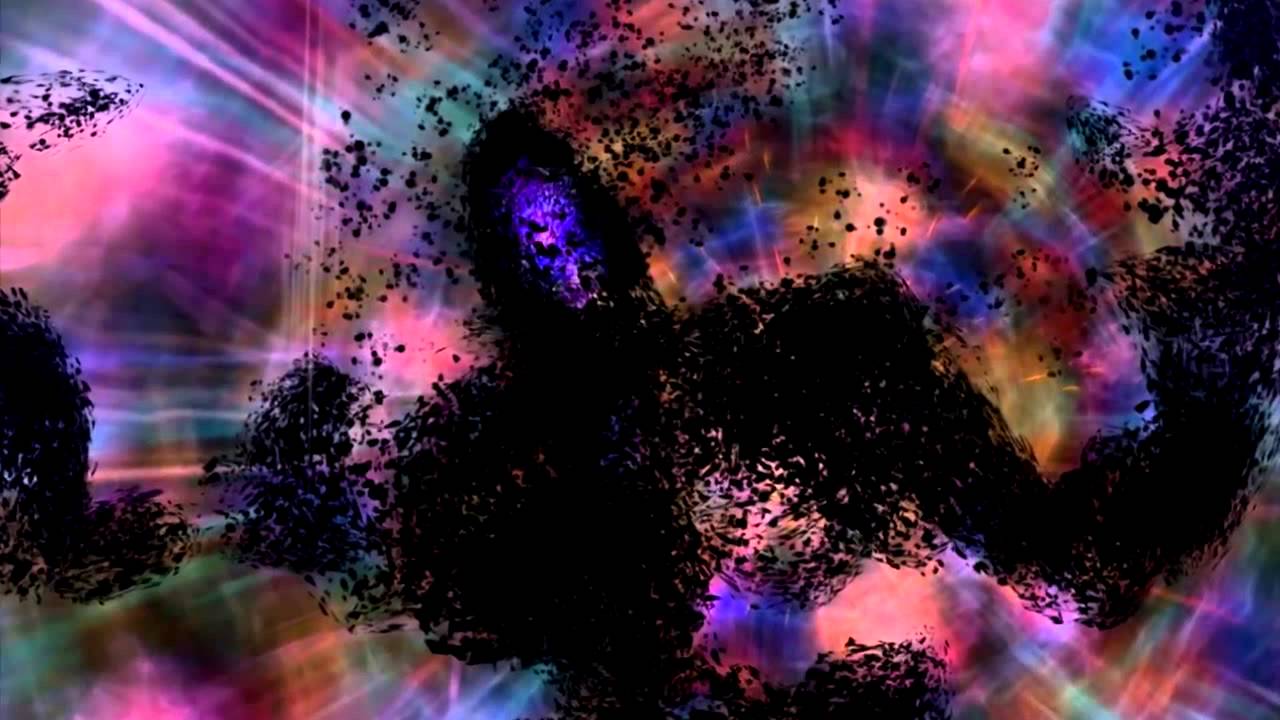 Game Theory Super Smash Bros TRAGIC Hidden Lore - YouTube