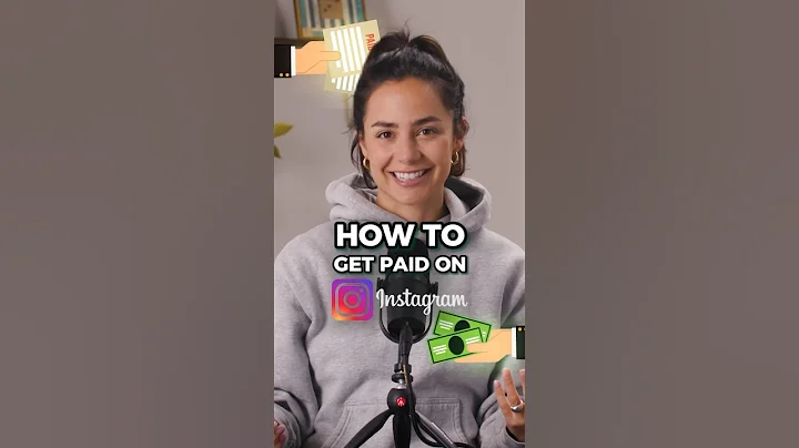 How to make money on Instagram 💰