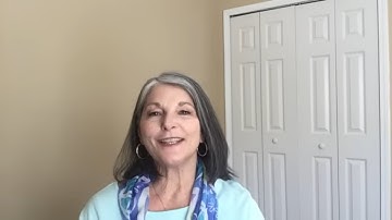 What to do on Saturday if your a Flylady Payroll Homemaker #abetterlifewithkat  #flylady