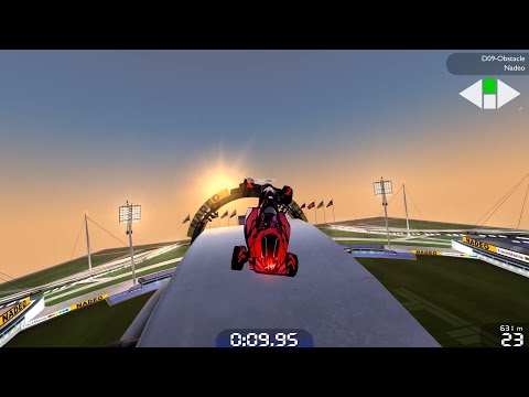 thumbnail img16x9