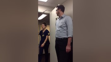 MGMT 628 Training Video