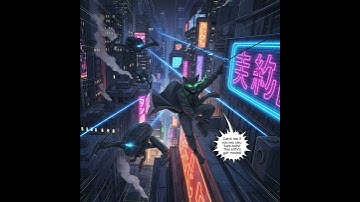 FlipBook AI | #Gemini #NanoBanana #Hackathon Demo — Prompt → Animated Comic + MP4 Export