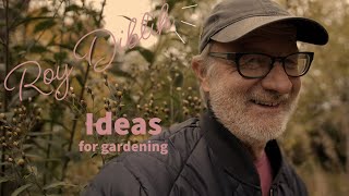 Plant Propagation Techniques  Episode #149