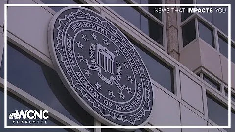 'Sadistic' predators target children in new horrifying online scheme, FBI says