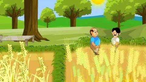 CBSE Class 9 Science Introductory Video: Improvement in Food Resources