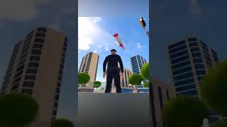 Games better than GTA V  #gta5 #gta6 #shorts #openworld #downtotop #gaming #gta #gtarp