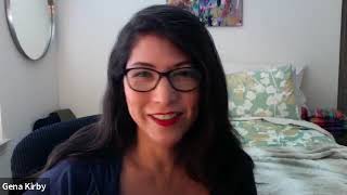 Hospitals Revoking Human Rights In Childbirth