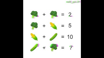 #shorts #puzzle #mathgames