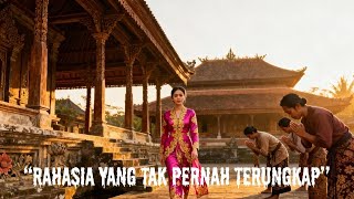 Download Lagu DEWI CITRAWATI “Permaisuri Dewi Citrawati — Hati yang Menyimpan Luka di Balik Kemegahan Istana” MP3